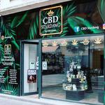CBD Stardawg Cagnes sur Mer - photo 1