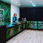 CBD Stardawg Cagnes sur Mer - photo 4