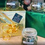 CBD Stardawg Cagnes sur Mer - photo 5