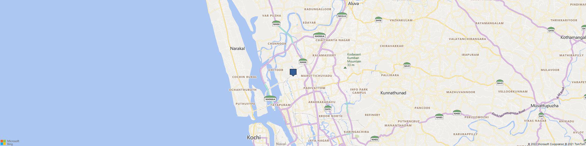 Asoka World School cover photo