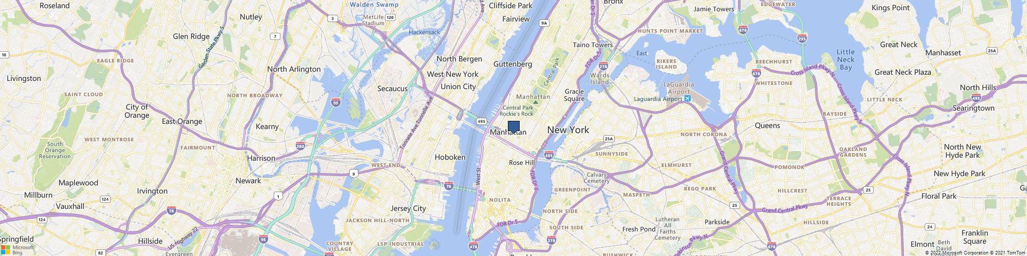 Top Influencer Marketing Agency cover photo