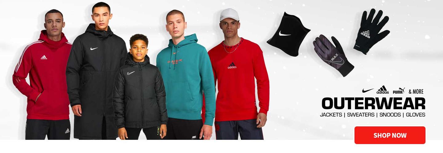 Angelo’s Soccer Corner cover photo