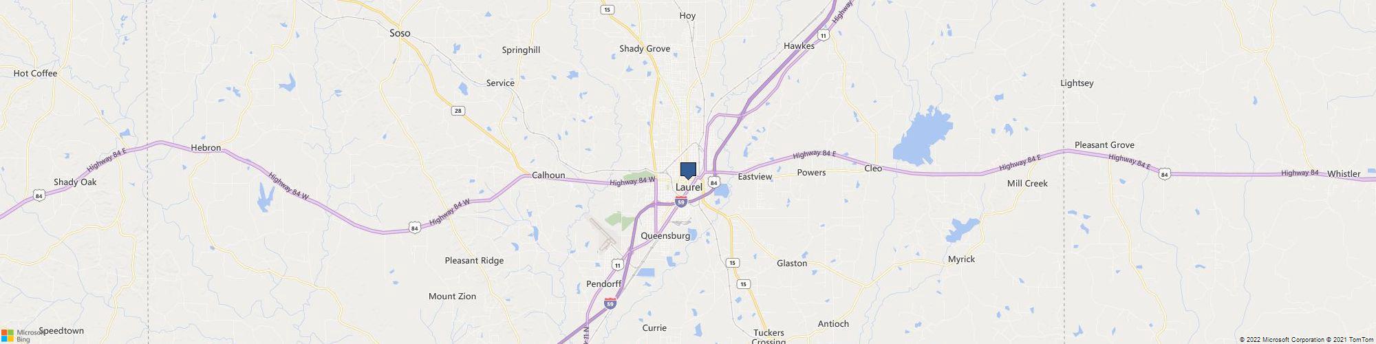 P Lawn Care cover photo