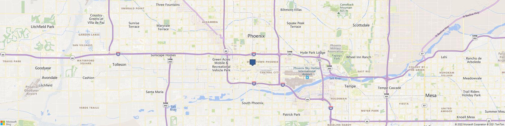 Aguilar Landscaping and Maintenance cover photo