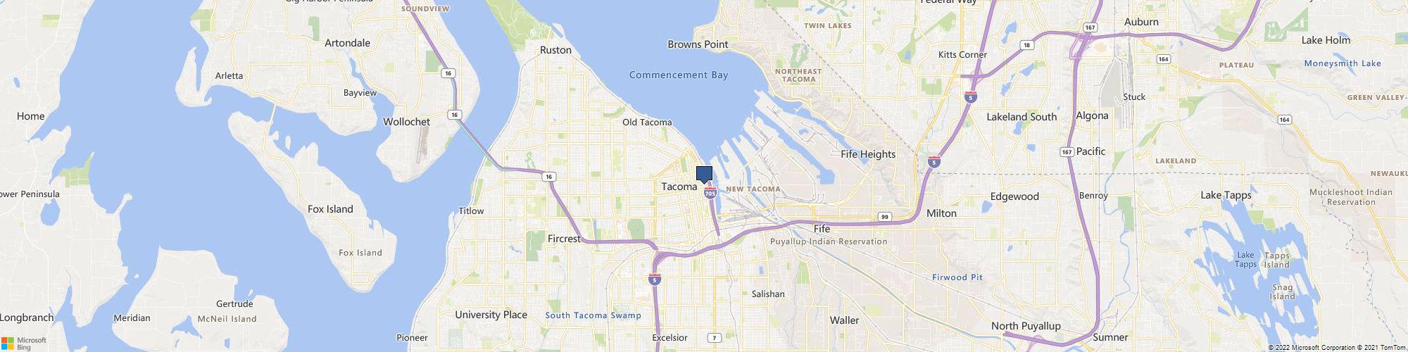 James A. Jones, Attorney at Law cover photo