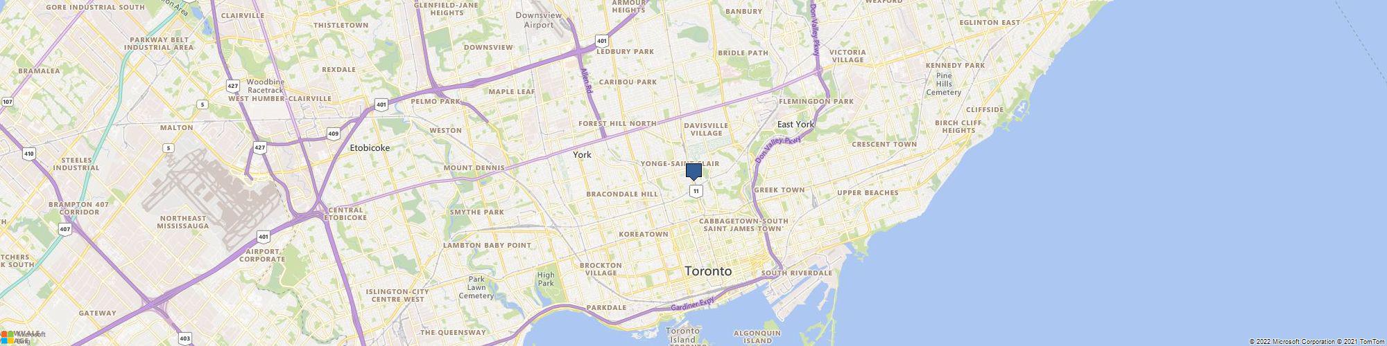 Dental Land Summerhill cover photo