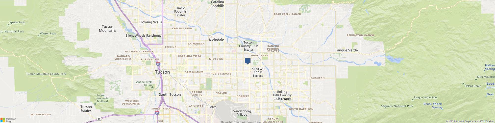 pest control cover photo