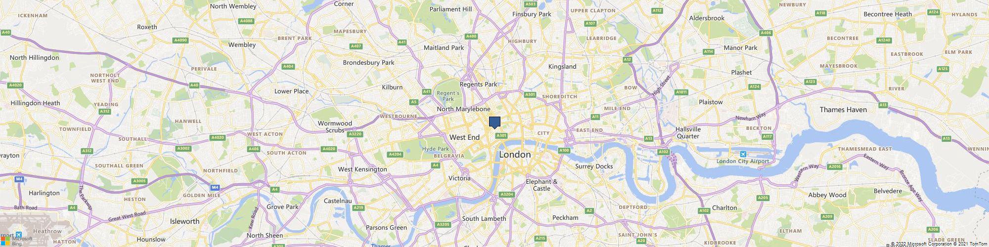 Screenytime Ltd cover photo