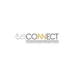 Reconnect Psychological Services