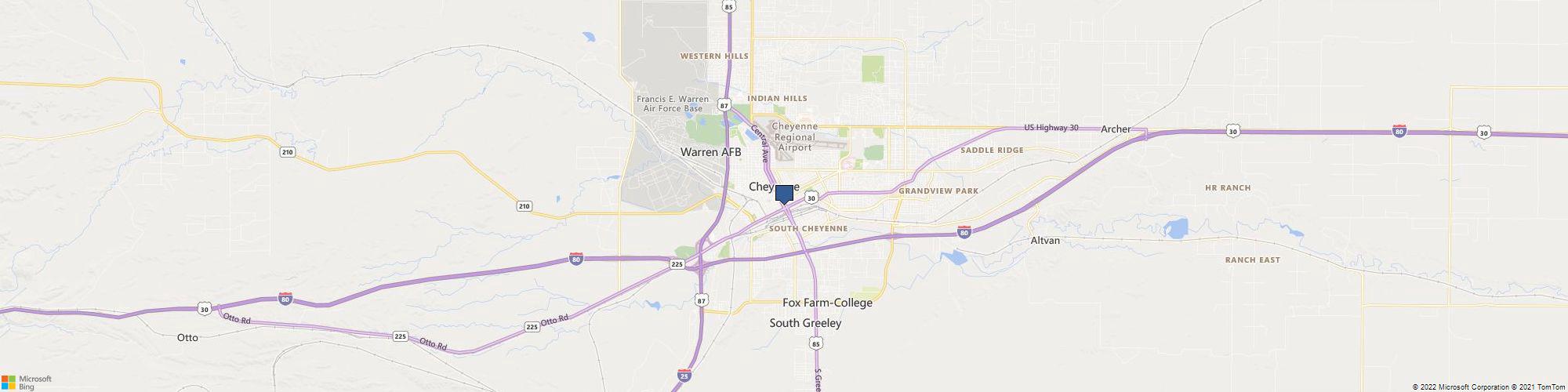 High Ticket eCom Secrets cover photo