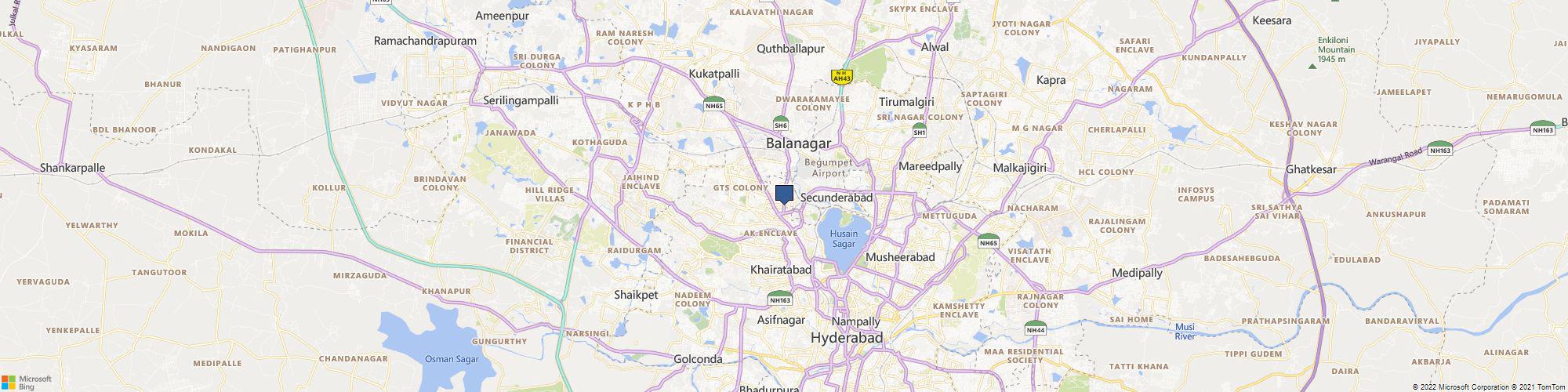 KBS Training cover photo