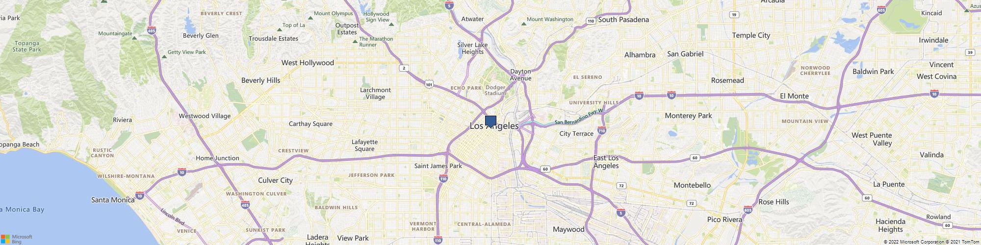 Los Angeles Scooter Pros - Electric Scooter Supplier - USA cover photo