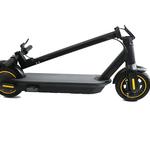 Los Angeles Scooter Pros - Electric Scooter Supplier - USA - photo 1