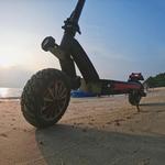 Los Angeles Scooter Pros - Electric Scooter Supplier - USA - photo 3