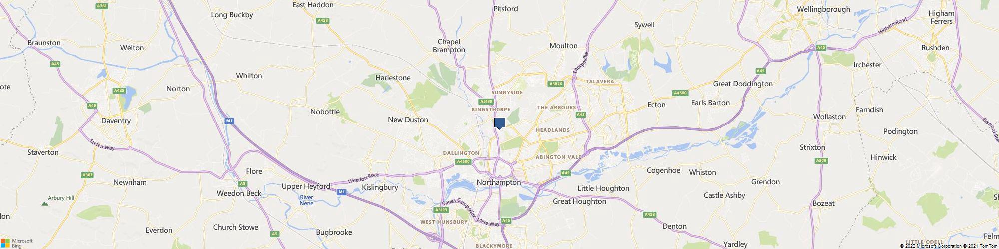 supremefurnishingsqp@outlook.com cover photo