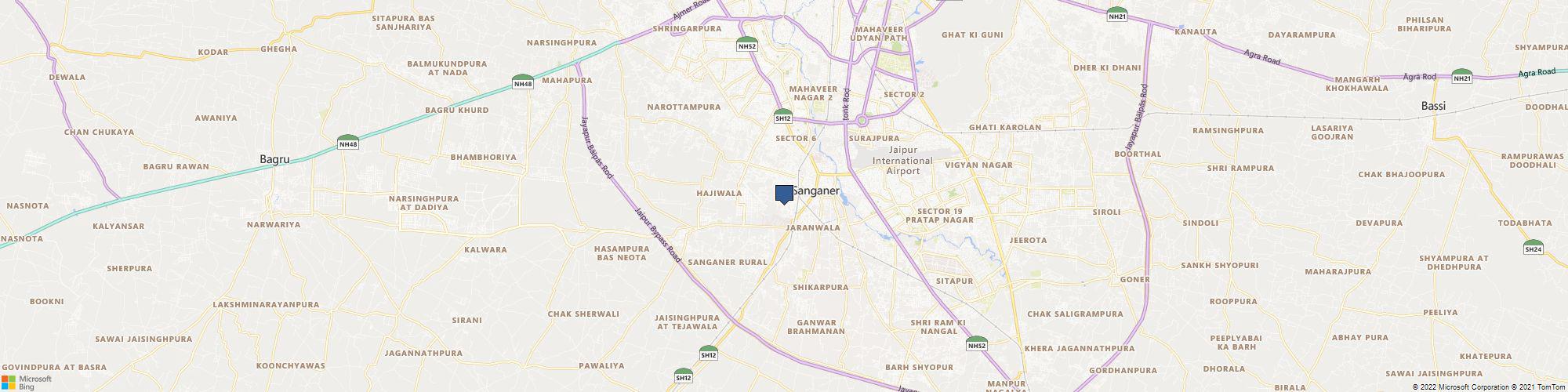 OmkaraHills cover photo