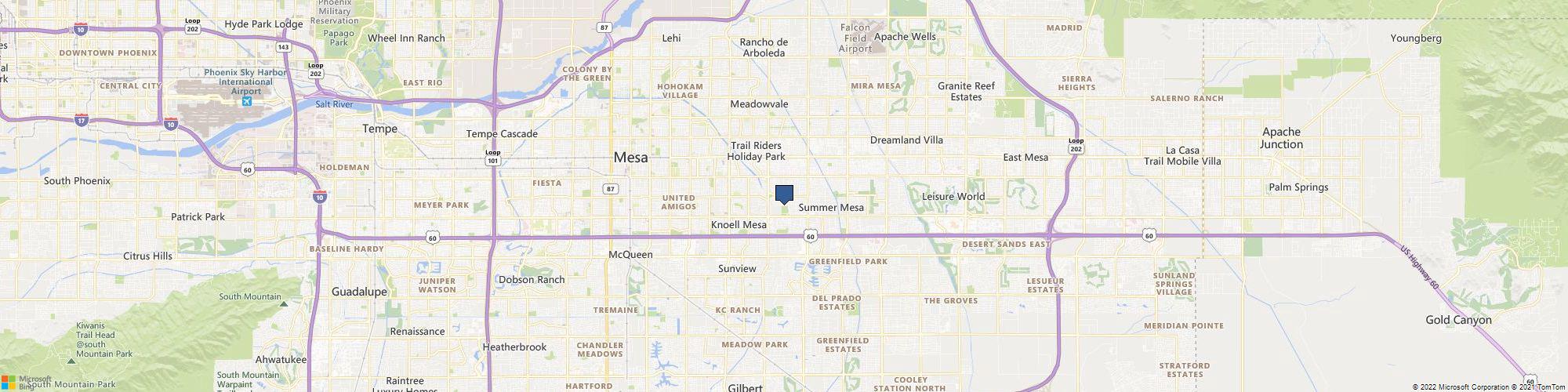 NoLimit Business Solutions cover photo