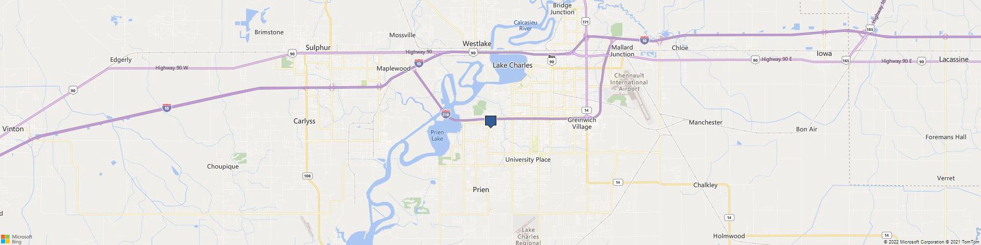 MAXX Physical Therapy cover photo