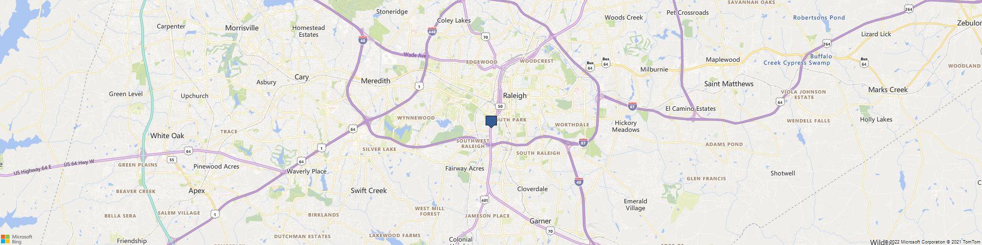 Big City Auto Sales INC cover photo