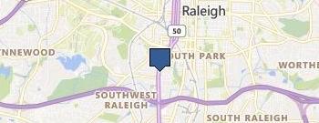 Big City Auto Sales INC location map