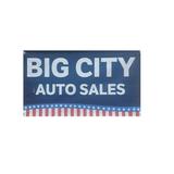 Big City Auto Sales INC - Automotive in Raleigh