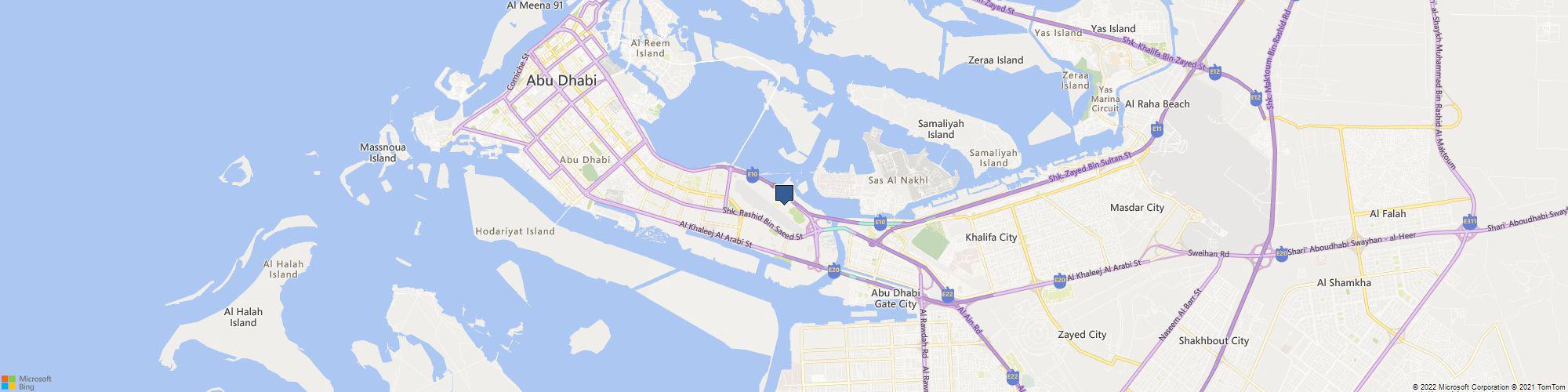 PocketSaver cover photo