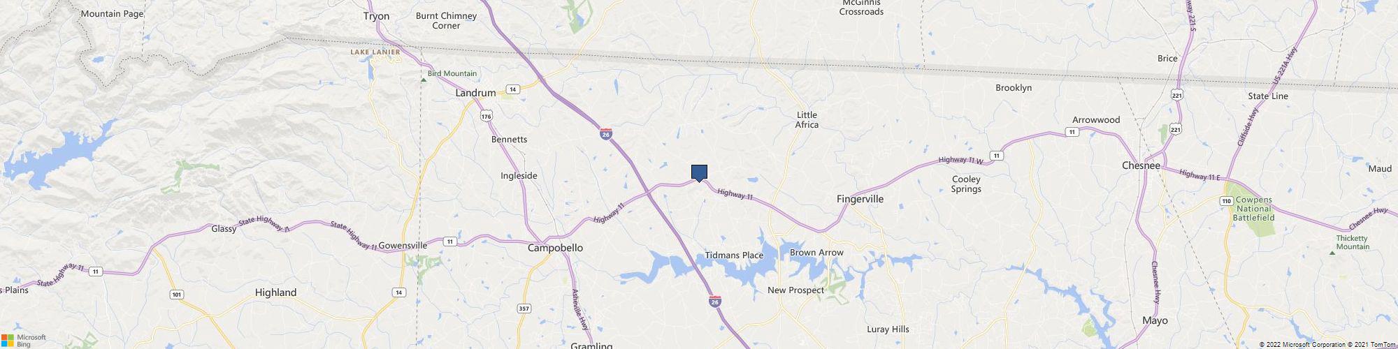 Savannah's Grooming Salon cover photo