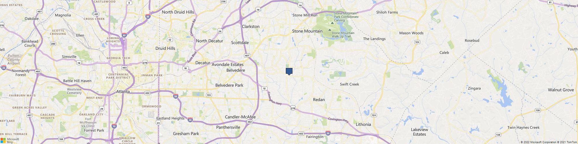 Smiley Laundromat cover photo