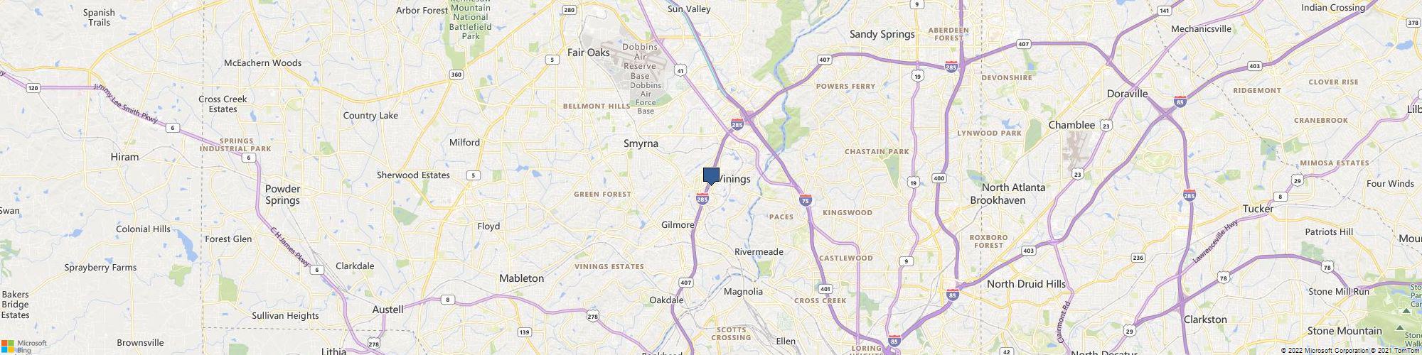 Next Level Restoration Consultant cover photo