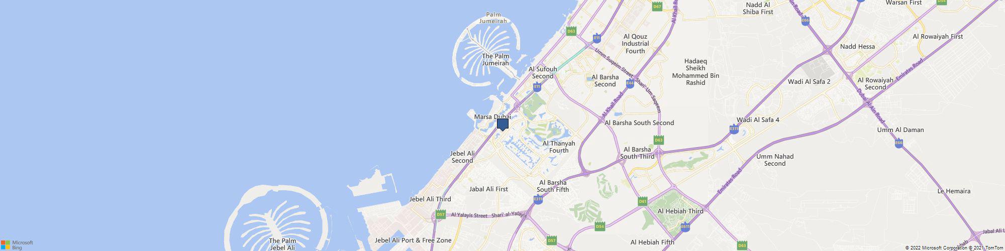 Absolute Rent Car cover photo