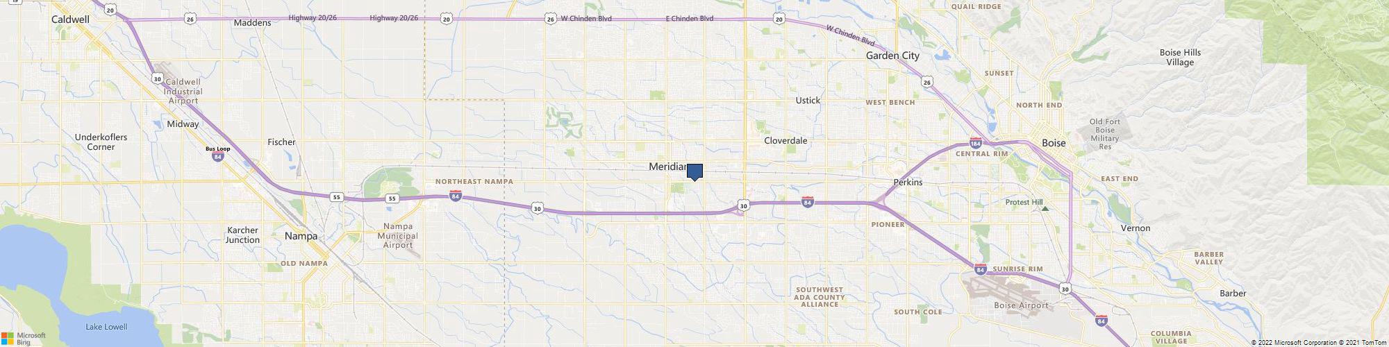 Healthy Habits Wellness Clinic cover photo