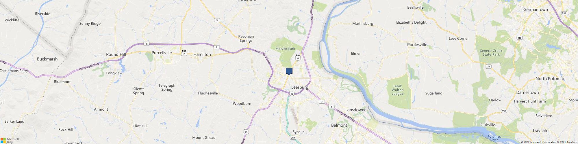 Efficient Cleaning Services cover photo