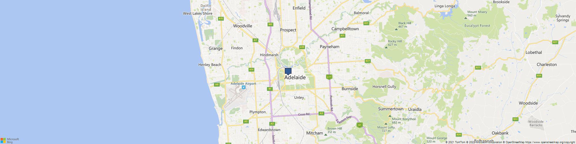 Affordable Home Removals Adelaide cover photo