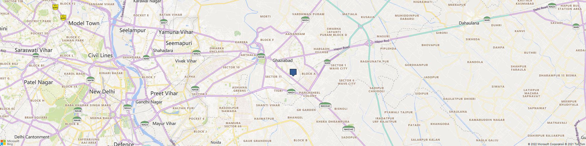 Donna Beauty Clinic cover photo