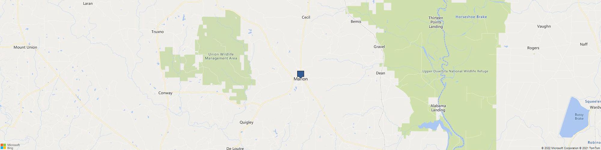 L & M Lawncare cover photo