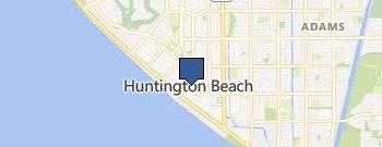 Romio Transports LLC location map