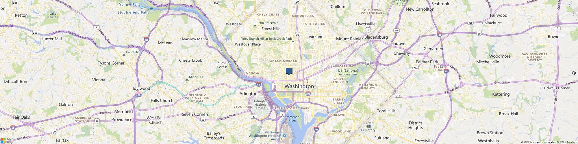 Cash for Houses Nationwide USA cover photo