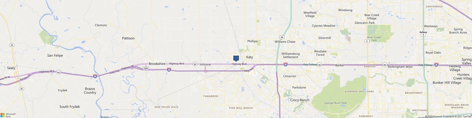 Greater Kay Concrete Co cover photo