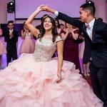 Your Elite Dj - photo 1