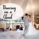 Your Elite Dj - photo 2