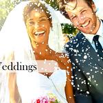 Your Elite Dj - photo 3