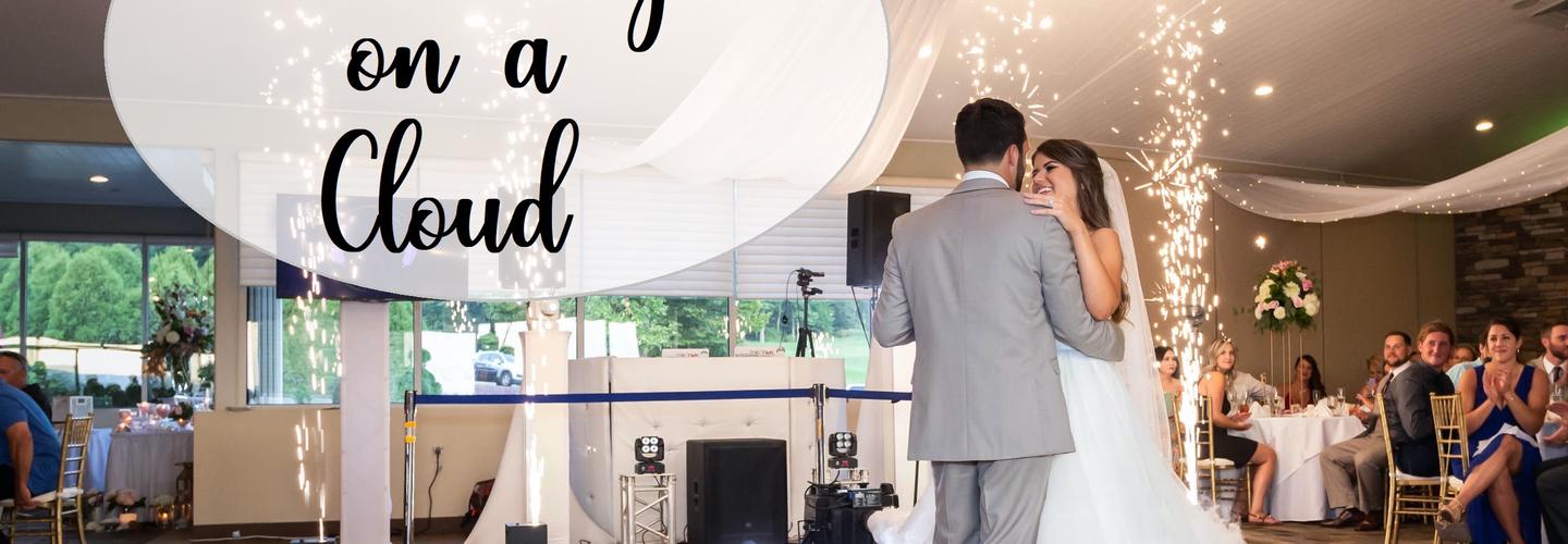 Your Elite Dj cover photo