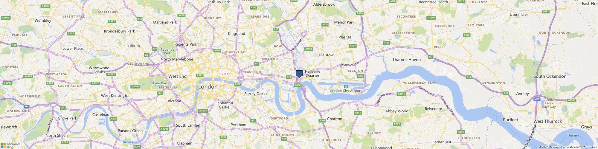 Lebara Mobile UK cover photo