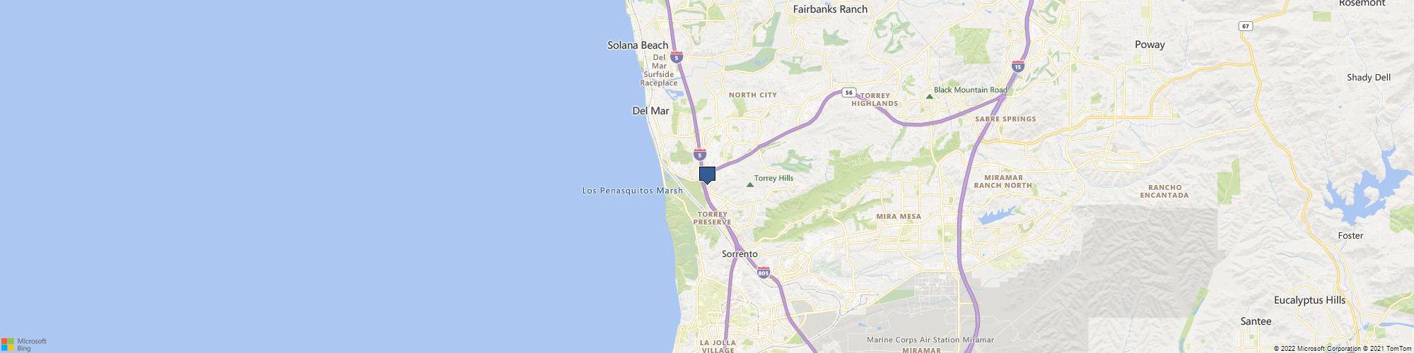 L'ATTITUDE Ventures cover photo