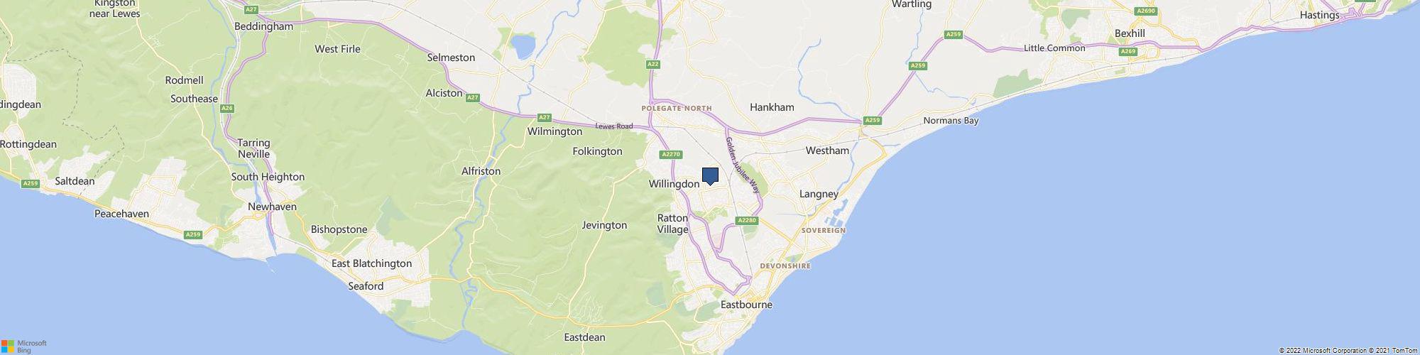 JS Electrical Services cover photo