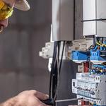 JS Electrical Services - photo 1