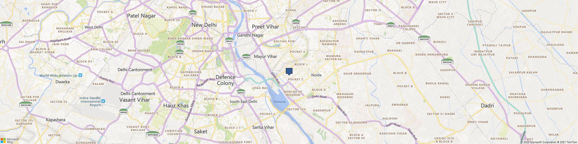 Digital Rohit - Digital Marketing Agency cover photo