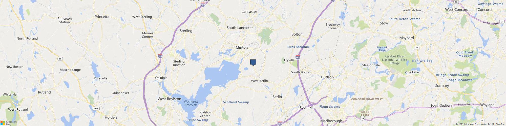 Pro Painting Services cover photo