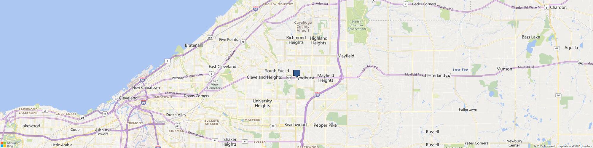 Kaicee Enterprises LLC cover photo