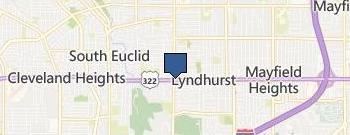 Kaicee Enterprises LLC location map